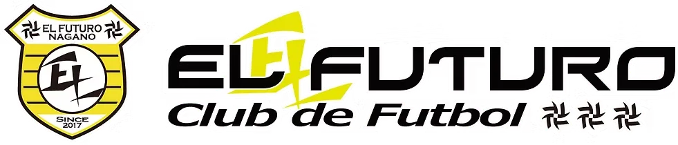 エルフトゥーロ　EL FUTURO サッカー＆フットサルクラブ